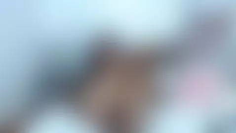 Look my tight holes and make me yours 🥵 by littlee-emily