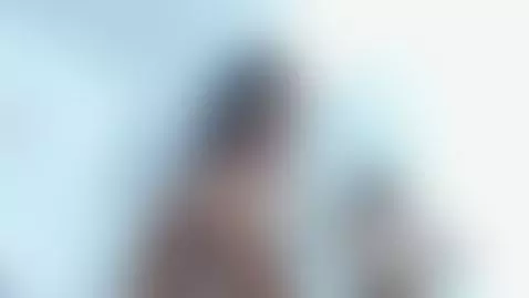 My tight holes are ready to be fucked daddy 🔥 by littlee-emily