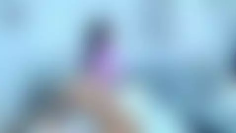 Today I really want to see you 🔥💦 by littlee-emily