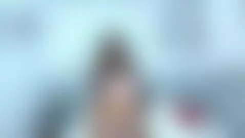 To reach ecstasy you must open all your senses 💋 by littlee-emily