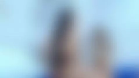 Ready for a date ! Who wants to be my partner? ✨🖤 by littlee-emily