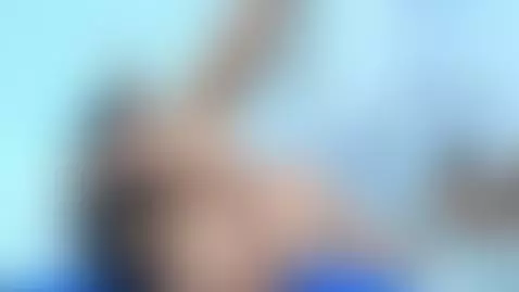 Honey, I'll wait for you in bed to have fun 😈🍒🔥 by littlee-emily