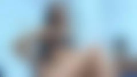 Have you ever thought something so tender could be so hot? 😏... by littlee-emily