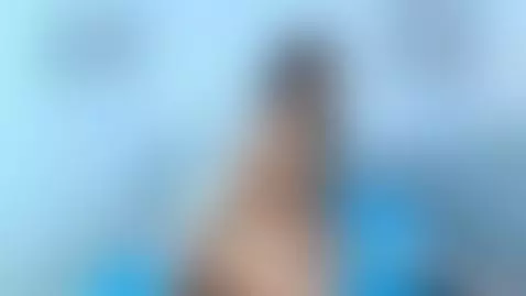 play with me 💞 by littlee-emily