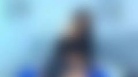 Pussy in your face, that I'll put you in your place  😈 by littlee-emily