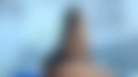 Im ready to ride your tasty cock daddy 🍆🍑 by littlee-emily