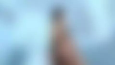 baby turn me on ❤ by littlee-emily