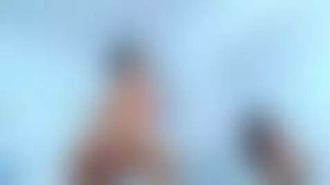 Just thinking about you makes my pussy tremble and get lots ... by littlee-emily