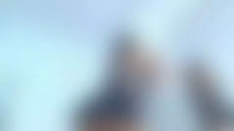 Just slide down my pantyhose and fill me with pleasure 💦💋 by littlee-emily