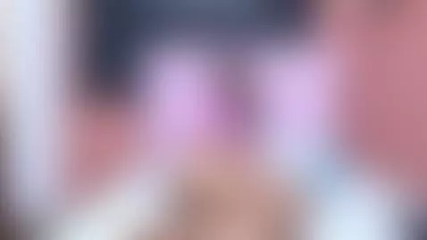 I waiting for u on my bed. daddy 🔥😏 by littlee-emily