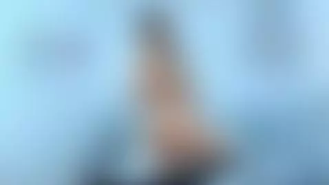 Let me show you how much I want you 💗 by littlee-emily