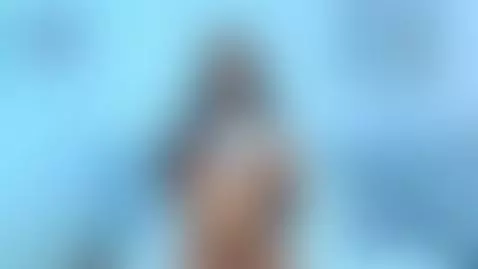 You can't imagine how naughty and perverted I can be 😈🍒🔥 by littlee-emily