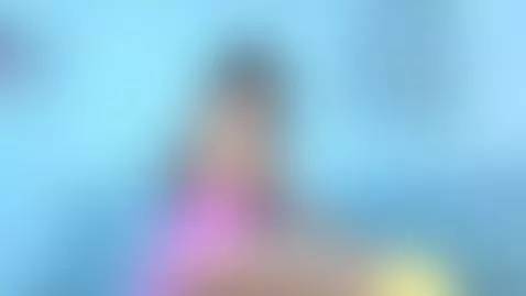 Ready to enjoy my ass?🍑🔥😈 by littlee-emily