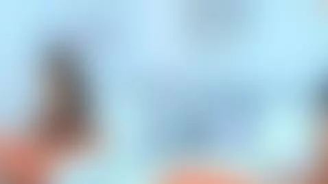 My body misses the feel of your skin.🍑🍒🔥 by littlee-emily