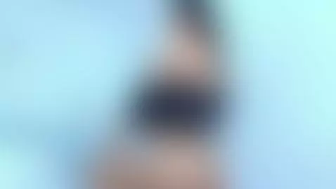 Baby, I'm so eager for you to make me cum in streams 💦😈🤤🍑 by littlee-emily