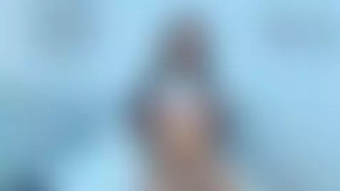 Today I want you to fuck me hard, daddy. 🥺🔥🍒 by littlee-emily