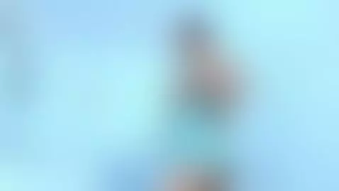 ready for you 💕 by littlee-emily