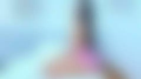 I feel lonely, can you keep me company, daddy? 😈🔥 by littlee-emily