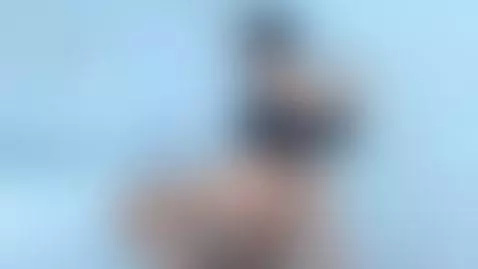 I'm so hot, I wish you could help me with that. 😈🤤🔥 by littlee-emily