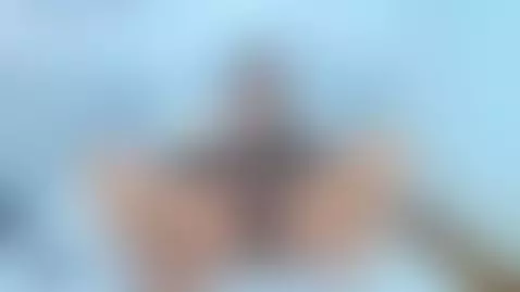 I love it when you play with my pussy. 🤤🍒🔥 by littlee-emily