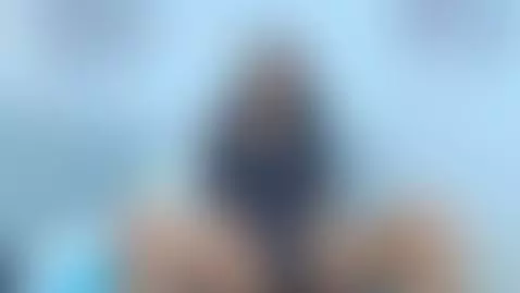 Let me take you stress off, daddy 😏💋 by littlee-emily