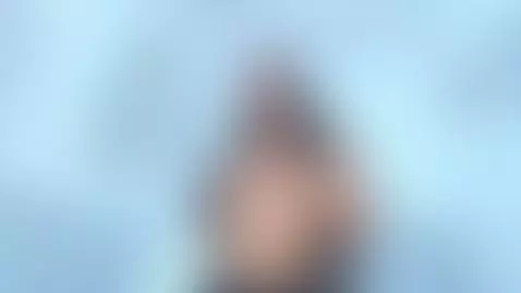 💦online now !! by littlee-emily