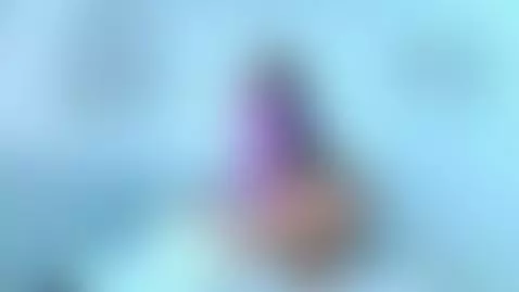 My big ass wants to sit on your face. 😈💦 by littlee-emily