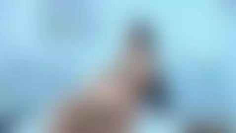 My ass is asking for milk. 💦😏 by littlee-emily