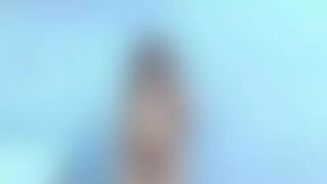 Ive been a bad girl, looking for somebody to punish me ✋🏻🍑 by littlee-emily