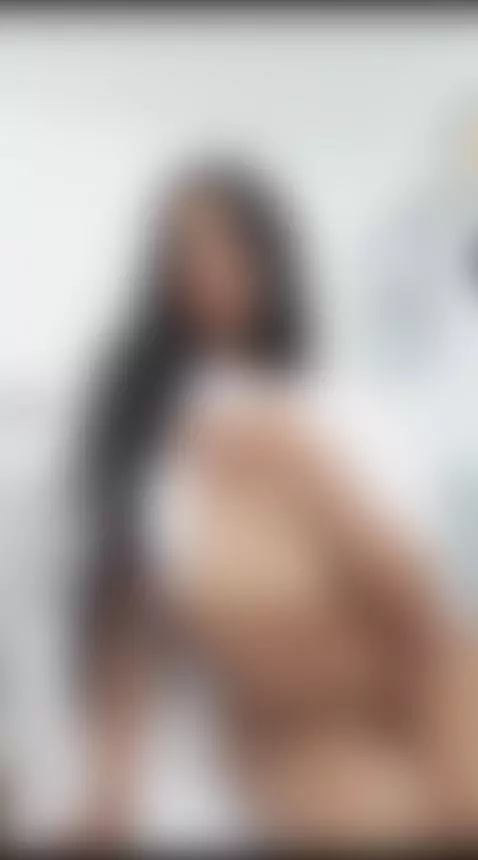 In your wettest dreams. 🫦❤️ by littlee-emily