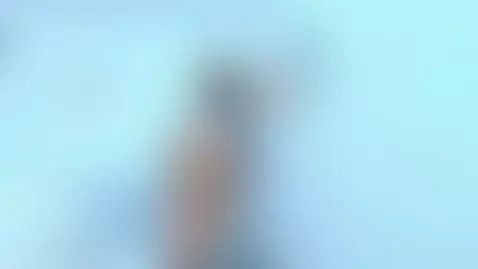 🔥I wanna play with your dick !! by littlee-emily