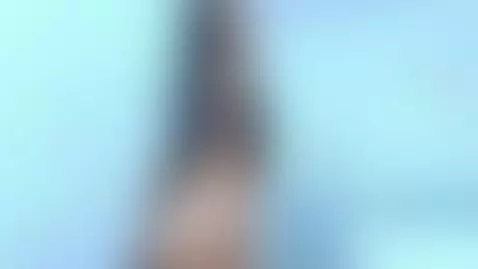 Come spank my ass!! 🍑🔥 by littlee-emily