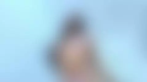 I'll fuck you so good you'll become obsessed. 💦😏 by littlee-emily