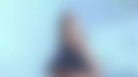 Lets play a naughty games! 😘💋 by littlee-emily