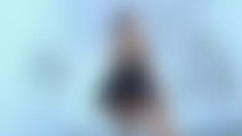 This dance is especially for you😉🍒🍑 by littlee-emily