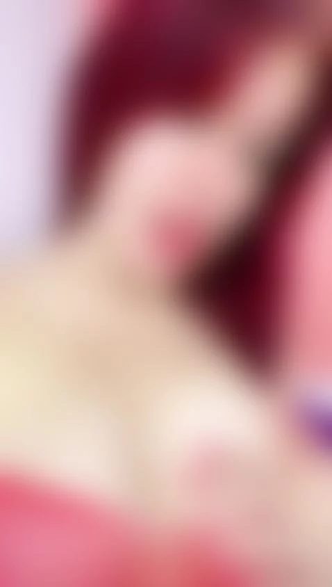 while I suck your dick I will do ahegao for you 💕 by cherrycrussh