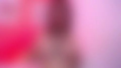 I'm going to subdue you, I'll make you my sex slave ❤ by cherrycrussh