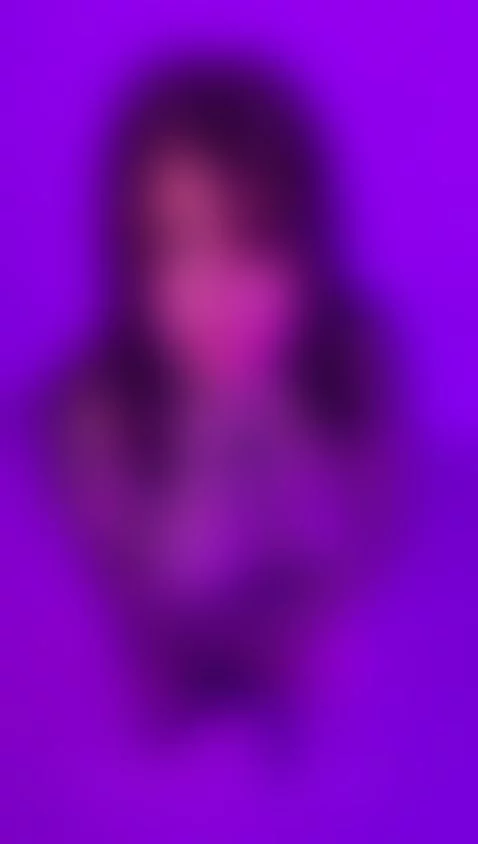 I AM READY FOR YOU !!! 😈😈 by cherrycrussh