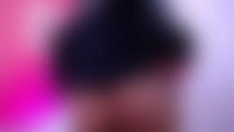 spank my big ass daddy by cherrycrussh