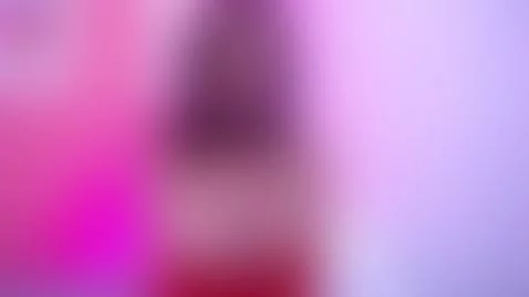 Daddy make me only yours, I'm your bitch 🔥🥵😈 by cherrycrussh