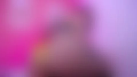 Come play with my ass daddy 🥵🔥🍑 by cherrycrussh