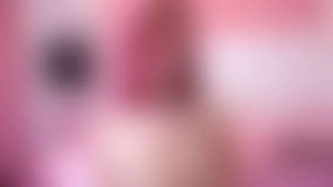 I want to fuck your dick with my tits by cherrycrussh