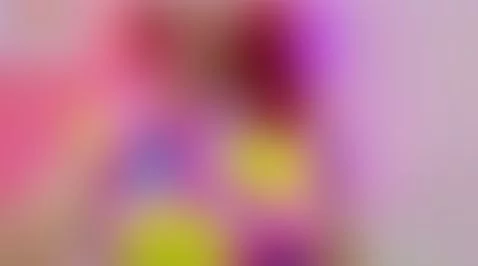 Bouncing my tits for u by cherrycrussh