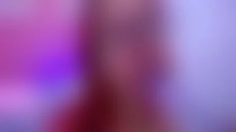 play with my daddy by cherrycrussh