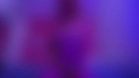 Come enjoy my body 🍒🔥🥵 by cherrycrussh