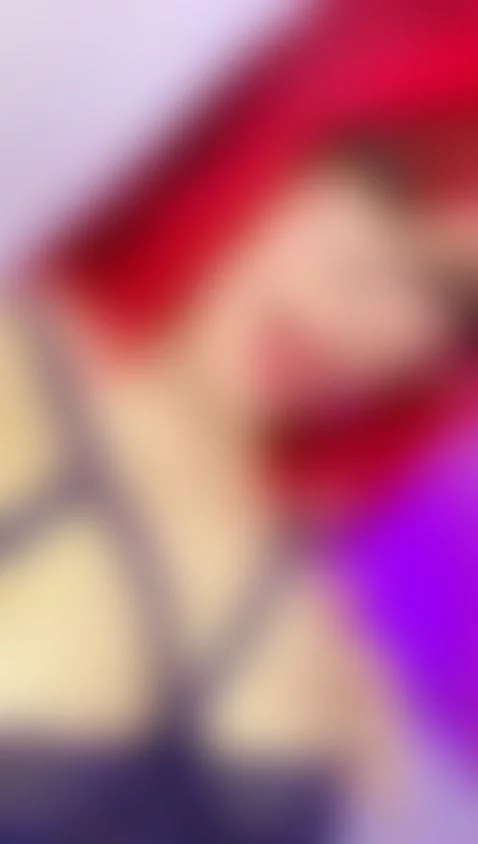 Come and enjoy what my bra hides 🍒🔥💋 by cherrycrussh