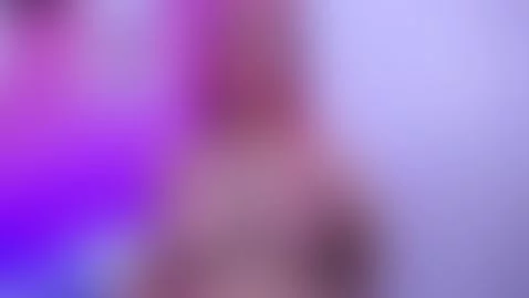 Honey come have some fun with my nipples 🍒💋🤤 by cherrycrussh