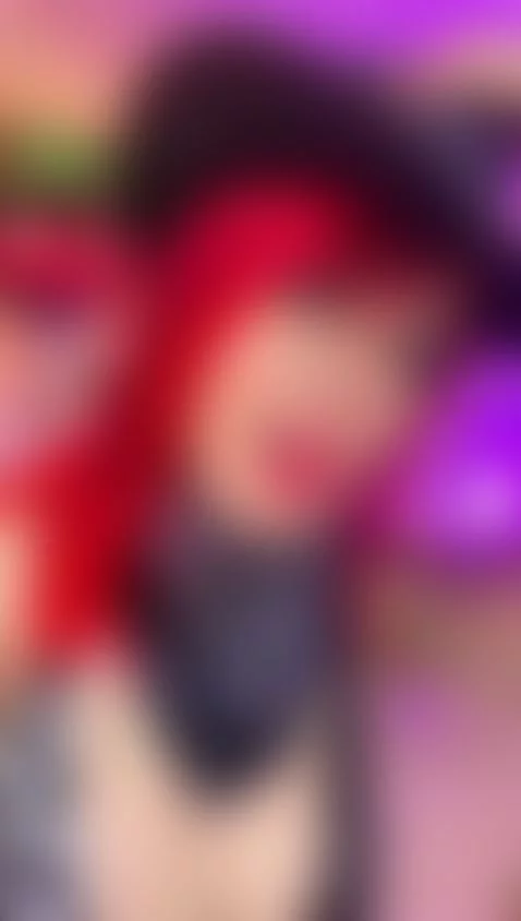 I'm ready to ride your dick 🥵🍆🍒 by cherrycrussh