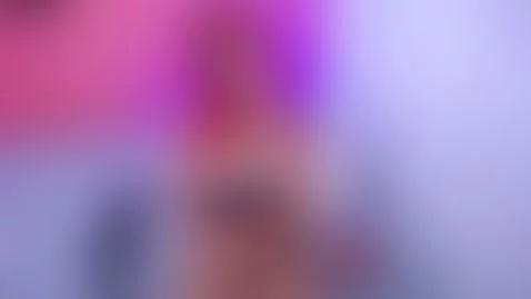 I would love to play with your dick 🍒🍆💋 by cherrycrussh