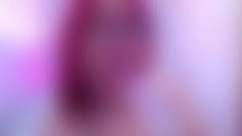 Honey I can't wait to suck your dick 🍒🍆💋 by cherrycrussh